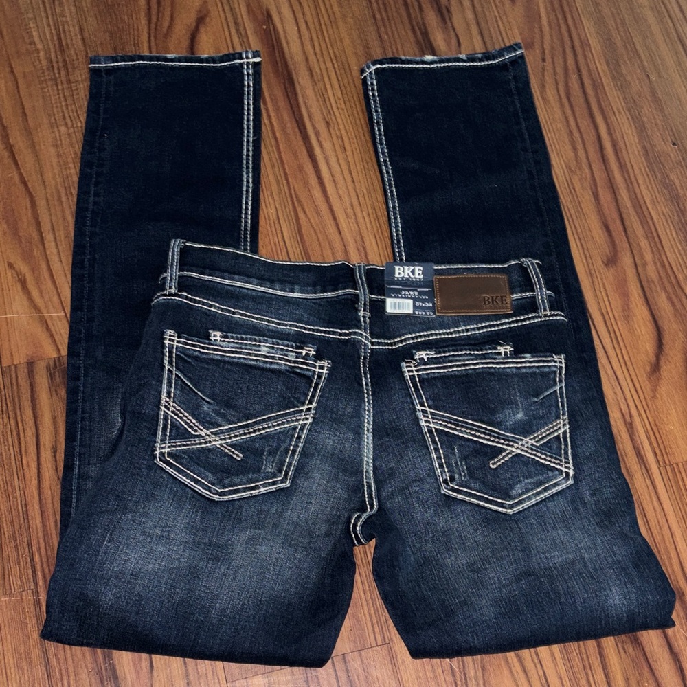 BKE men’s NWT. One day only!!!!